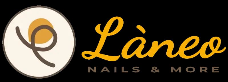 Làneo Nails Room