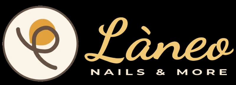 Làneo Nails Room